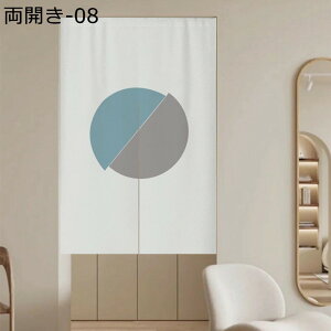 ̂ Ԏd؂J[e ins n Vv J ĝ tȒP ς_t ډB /gCՒf CeA z lGp JtF   o