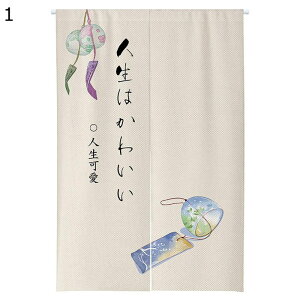 g Vv ins GKg J ̂ ډB̂ Ԏd؂ ς_t Ռ̂ Ռ /gCՒf ȒPt    C X܏ o lGp