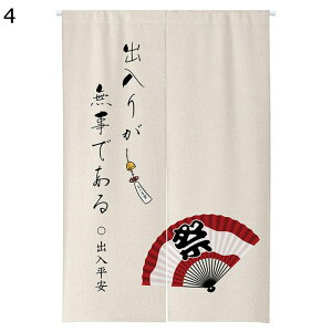 g Vv ins GKg J ̂ ډB̂ Ԏd؂ ς_t Ռ̂ Ռ /gCՒf ȒPt    C X܏ o lGp