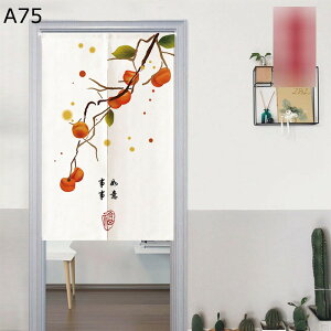 ̂ hAp ` J g ins ډB d؂ ˂_ ? UVJbg fM J[e tȒP C gC Q p   iX lGp o