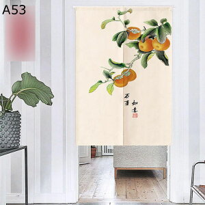 ̂ hAp ` J g ins ډB d؂ ˂_ ? UVJbg fM J[e tȒP C gC Q p   iX lGp o