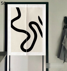 ̂ hAp g ins Vv n J ډB Ԏd؂ ˂_ tȒP gCՒf CՒf  Lb` q   iX lGp o