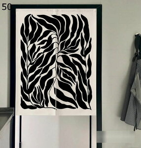 ̂ hAp g ins Vv n J ډB Ԏd؂ ˂_ tȒP gCՒf CՒf  Lb` q   iX lGp o