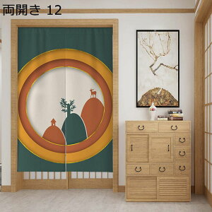 ̂  R i J ډB̂ Ԏd؂ g Ռg tȒP ς_t Lb` _CjO  q xbh[ Q 蕨 gCՒf CՒf 􂦂