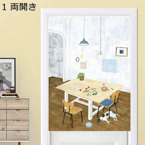 g ̂ L  ډB 킢 ins Pn ډB̂ Ԏd؂ ς_t Ռg Ռ /gCՒf ȒPt   C  q o lGp