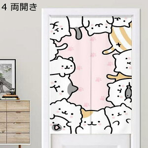 g ̂ L  ډB 킢 ins Pn ډB̂ Ԏd؂ ς_t Ռg Ռ /gCՒf ȒPt   C  q o lGp