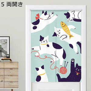 g ̂ L  ډB 킢 ins Pn ډB̂ Ԏd؂ ς_t Ռg Ռ /gCՒf ȒPt   C  q o lGp