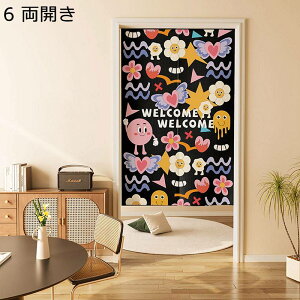 ̂ hAp J  킢 F ins g ډB d؂ ˂_ hAJ[e tȒP /gCՒf ډB  Lb` q iX lGp o