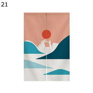 g ̂  킢 L ins ɂ J ډB̂ Ԏd؂ ς_t Ռ̂ /gCՒf ȒPt Lb` rO iX  o lGp