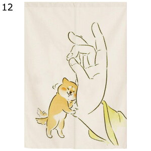 ̂ hAp g  Č  ins q ډB d؂ ˂_ ? UVJbg fM hAJ[e ȒPt /gCՒf ډB  Lb` C o