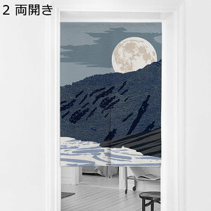 ̂ ins GKg i ډB̂ Ԏd؂ g Ռg ȒPt ς_t q X܏ gCՒf CՒf  /Lb`/C/iX/o