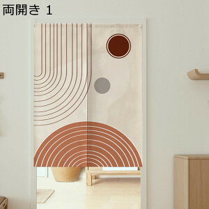 ̂ hAp J k _ ins Vv g ډB Ԏd؂ ˂_ ? hAJ[e ȒPt gCՒf CՒf ډB  Lb` q lGp o