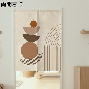 ̂ hAp J k _ ins Vv g ډB Ԏd؂ ˂_ ? hAJ[e ȒPt gCՒf CՒf ډB  Lb` q lGp o