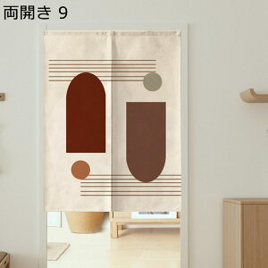 ̂ hAp J k _ ins Vv g ډB Ԏd؂ ˂_ ? hAJ[e ȒPt gCՒf CՒf ډB  Lb` q lGp o