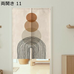 ̂ hAp J k _ ins Vv g ډB Ԏd؂ ˂_ ? hAJ[e ȒPt gCՒf CՒf ډB  Lb` q lGp o