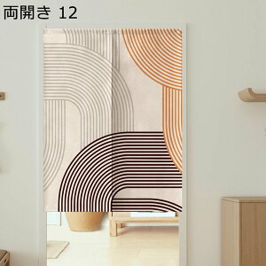 ̂ hAp J k _ ins Vv g ډB Ԏd؂ ˂_ ? hAJ[e ȒPt gCՒf CՒf ډB  Lb` q lGp o