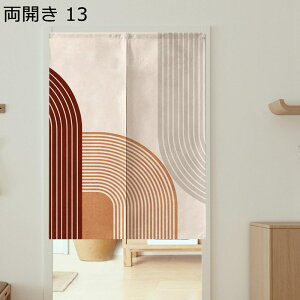 ̂ hAp J k _ ins Vv g ډB Ԏd؂ ˂_ ? hAJ[e ȒPt gCՒf CՒf ډB  Lb` q lGp o