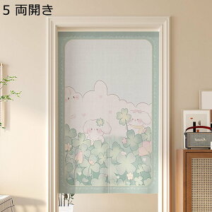 ̂ hAp ԕ ins g GKg Pn ډB d؂ ˂_ ȒPt /gCՒf ډB 䏊 Ki  Eߏ JtF   lGp o