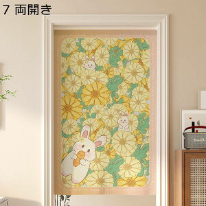 ̂ hAp ԕ ins g GKg Pn ډB d؂ ˂_ ȒPt /gCՒf ډB 䏊 Ki  Eߏ JtF   lGp o