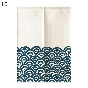 ̂ g J l ԕ C a L hAJ[e fM hAJ[e ς莮 tȒP d؂ g X܏ ݉  rO q lGp o