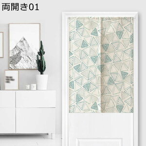 ̂ g J Vv  A n hAJ[e Ǌ| Ռ Ց hAJ[e ς_t /gCՒf tȒP Ԏd؂ ډB  CeA rO