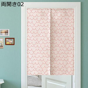 ̂ g J Vv  A n hAJ[e Ǌ| Ռ Ց hAJ[e ς_t /gCՒf tȒP Ԏd؂ ډB  CeA rO