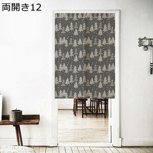 ̂ g J Vv  A n hAJ[e Ǌ| Ռ Ց hAJ[e ς_t /gCՒf tȒP Ԏd؂ ډB  CeA rO