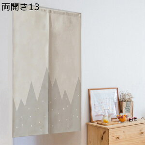 ̂ g J Vv  A n hAJ[e Ǌ| Ռ Ց hAJ[e ς_t /gCՒf tȒP Ԏd؂ ډB  CeA rO