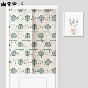 ̂ g J Vv  A n hAJ[e Ǌ| Ռ Ց hAJ[e ς_t /gCՒf tȒP Ԏd؂ ډB  CeA rO