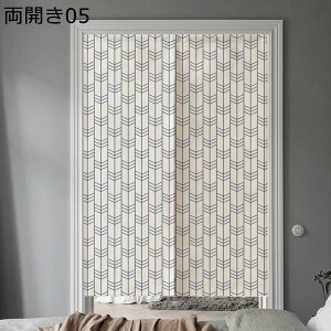 ̂ g J Vv  A n hAJ[e Ǌ| Ռ Ց hAJ[e ς_t /gCՒf tȒP Ԏd؂ ډB  CeA rO