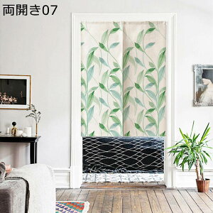 ̂ g J Vv  A n hAJ[e Ǌ| Ռ Ց hAJ[e ς_t /gCՒf tȒP Ԏd؂ ډB  CeA rO