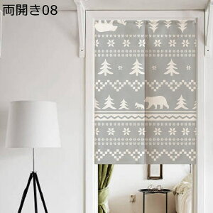 ̂ g J Vv  A n hAJ[e Ǌ| Ռ Ց hAJ[e ς_t /gCՒf tȒP Ԏd؂ ډB  CeA rO