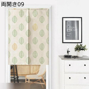 ̂ g J Vv  A n hAJ[e Ǌ| Ռ Ց hAJ[e ς_t /gCՒf tȒP Ԏd؂ ډB  CeA rO