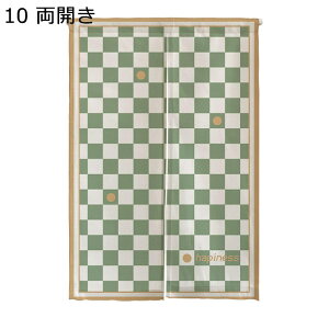 g ̂ `FbN iq F ins 킢 J ډB̂ Ԏd؂ ς_t Ռg ډB /gCՒf ȒPt Lb` rO [ o lGp