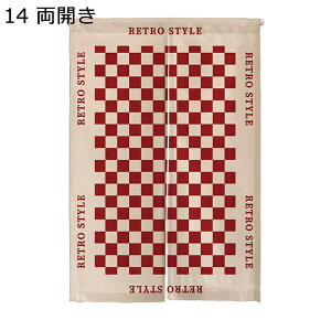 g ̂ `FbN iq F ins 킢 J ډB̂ Ԏd؂ ς_t Ռg ډB /gCՒf ȒPt Lb` rO [ o lGp