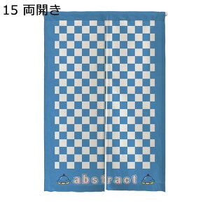 g ̂ `FbN iq F ins 킢 J ډB̂ Ԏd؂ ς_t Ռg ډB /gCՒf ȒPt Lb` rO [ o lGp