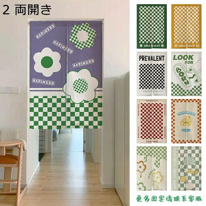 g ̂ `FbN iq F ins 킢 J ډB̂ Ԏd؂ ς_t Ռg ډB /gCՒf ȒPt Lb` rO [ o lGp