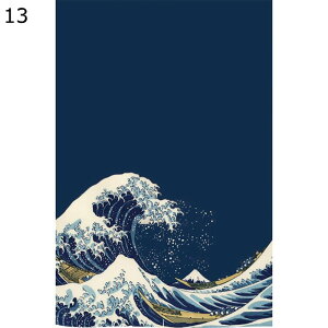 ̂ xmR J z C Ԏd؂J[e ĝ tȒP ς_t ډB gCՒf CՒf 蕨 Vzj lGp   iX o