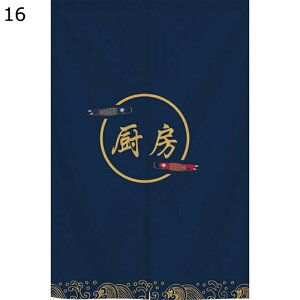 ̂ xmR J z C Ԏd؂J[e ĝ tȒP ς_t ډB gCՒf CՒf 蕨 Vzj lGp   iX o