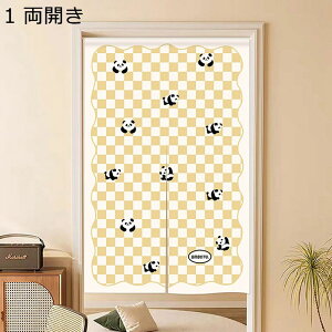 ̂ s[X p_  킢 ډB̂ Ԏd؂ g Ռg tȒP ς_t q ʏ X܏ /Lb`/iX/o/lGp