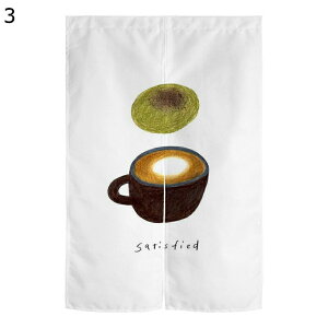 g ̂ ins _ J ډB̂ Ԏd؂ ς_t Ռ̂ Ռ /gCՒf ȒPt Ki Eߏ Lb` rO  CeA o lGp