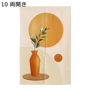 ̂ g ԕ hAJ[e Ǌ| ς_t gCՒf CՒf ȒPt d؂ ډB ins Pn X܏ ݉  Lb`  Q lGp o