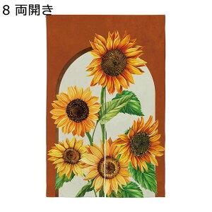 ̂ g ԕ hAJ[e Ǌ| ς_t gCՒf CՒf ȒPt d؂ ډB ins Pn X܏ ݉  Lb`  Q lGp o