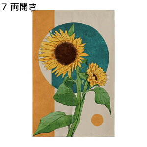 ̂ g ԕ hAJ[e Ǌ| ς_t gCՒf CՒf ȒPt d؂ ډB ins Pn X܏ ݉  Lb`  Q lGp o