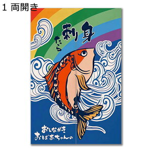 ̂ aH J a xmR a Ԏd؂J[e ĝ tȒP ς_t /gCՒf  ] JXj lGp JtF ݉  o