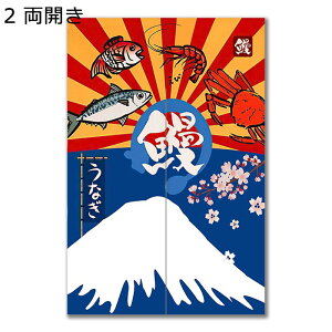 ̂ aH J a xmR a Ԏd؂J[e ĝ tȒP ς_t /gCՒf  ] JXj lGp JtF ݉  o