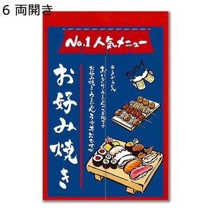 ̂ aH J a xmR a Ԏd؂J[e ĝ tȒP ς_t /gCՒf  ] JXj lGp JtF ݉  o