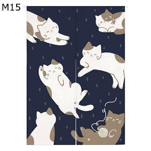 ̂ g L ɂ  킢 J ډB ς_t hAJ[e Ԏd؂ fM̂ /gCՒf X܏ C ݉  ȒPt o lGp