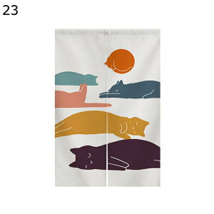 ̂ L ɂ i ins  킢 g ډB ˂莮 Ԏd؂ hô /gCՒf  ʏ   iX ꂢ ȒPt o lGp