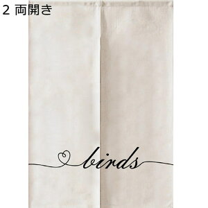 ̂ Ԏd؂J[e L ˂ ɂ ĝ  킢 tȒP ς_t ډB   q Lb` gCՒf CՒf   o